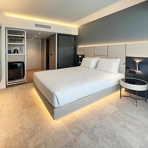 Double Kamer